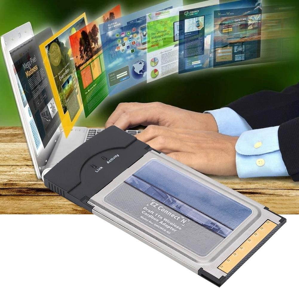 MultiFunction Card Reader 525 inch Media Dashboard with USB3020 Hub eSATA 4 pin Power Port Audio Supports M2TFSDMSCF Multi Card Reader