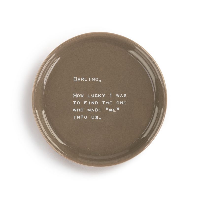 Karma Gifts Live Edge Food Safe Acacia Wood Charcuterie Board Party Platter with Leather Handles for Entertaining Guests, Great Gift Idea