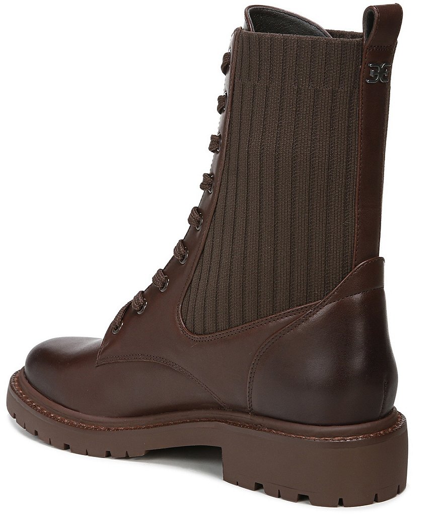 Sorel Joan Uptown Waterproof Suede Wedge Chelsea Booties