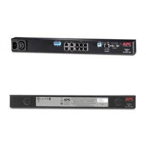 APC AP9505I APC Universal Power Adapter