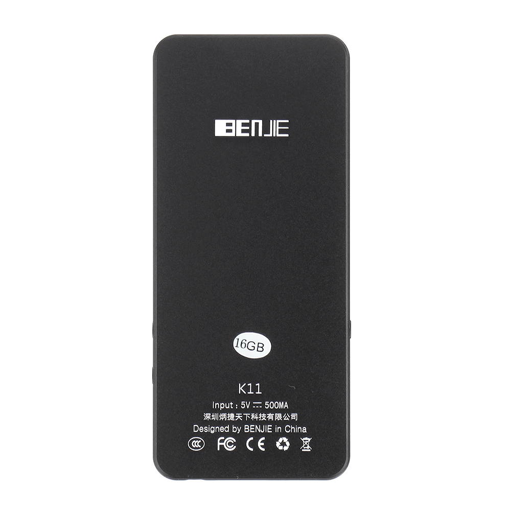 kebidu Wireless Bluetooth Audio Module MP3 WMA Decoder Board USB SD FM Radio 5V 12V for Car Build in Car Speaker MP3 Player