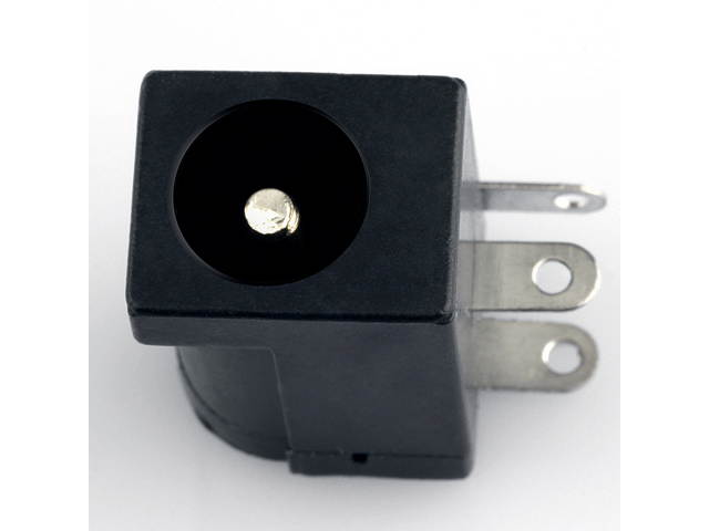 DC Power Jack for Gateway Solo 2200 2250 2300 2500 2550 5100