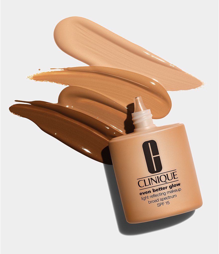 MAC Studio Radiance Face and Body Radiant Sheer Foundation