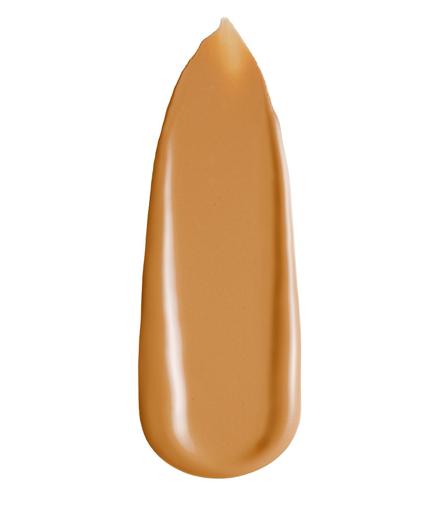 MAC Studio Radiance Face and Body Radiant Sheer Foundation
