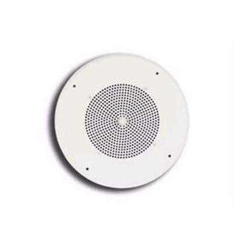 Bogen Ceiling Speaker S86T725PG8WVK