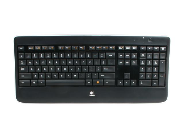 Cover Compatible with Lenovo Yoga C940 C930 920 139 Lenovo Yoga 720730 133 Yoga 730 156 inch Protective Skin Yoga 720 125 inchLenovo Flex 14 Protector Gradual Pink