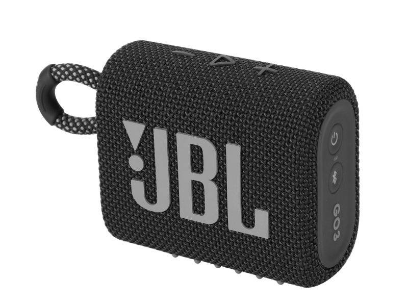 Staples 5mm Slim Jewel Cases 100/Pack 478455