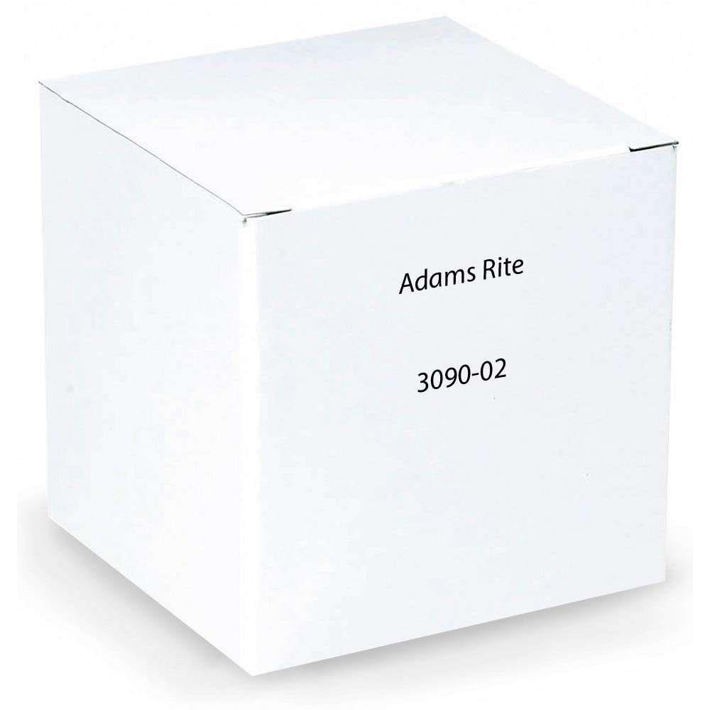 Adams Rite 3090-02