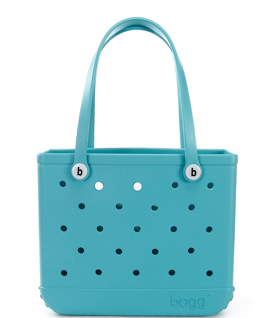 Bogg Bag Small Bogg Tote Bag