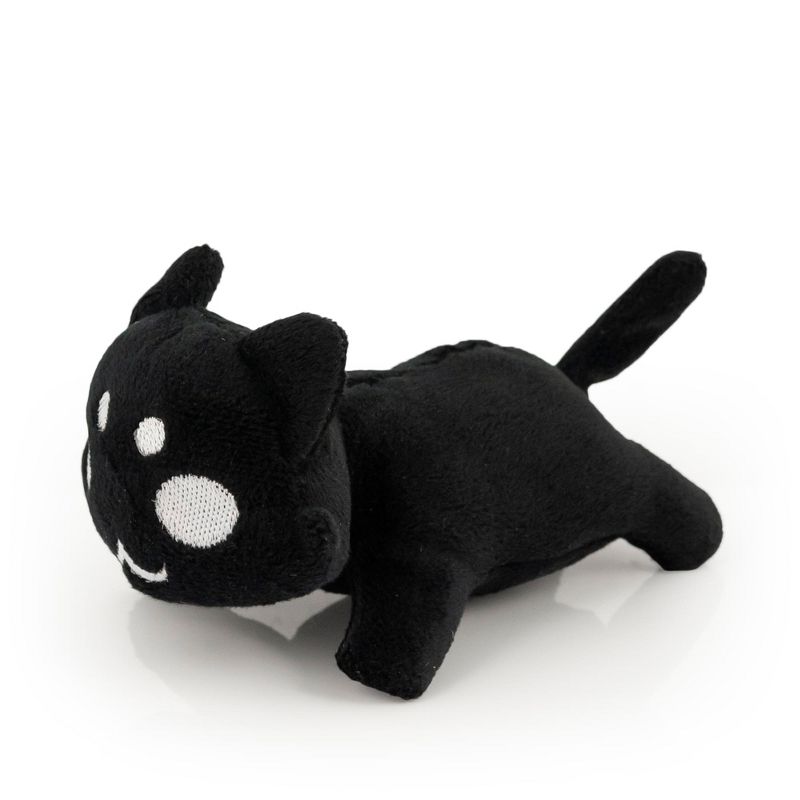 Imaginary People Homestuck Mutie Plush Doll | Collectible Homestuck Character | 5.5 Inches Long