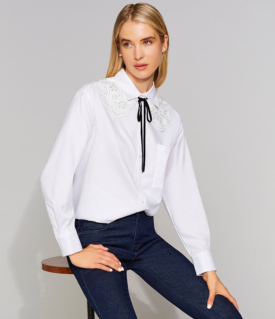 Tailored Ball Stud Earring Set