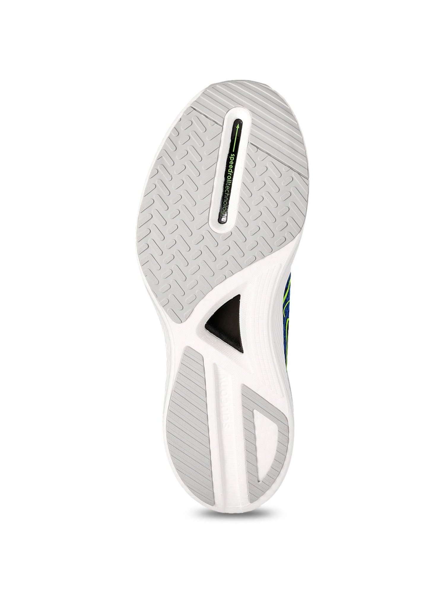 Saucony Men's ENDORPHIN PRO 3 Blue Running Shoes