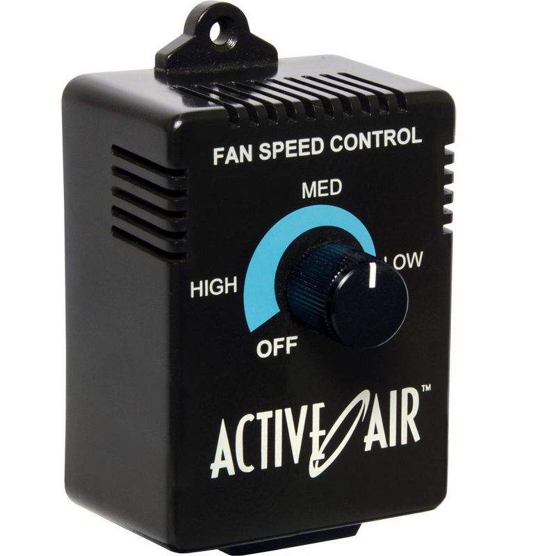 8' X 12'Snap And Grow Professional GreenHouse - Palram