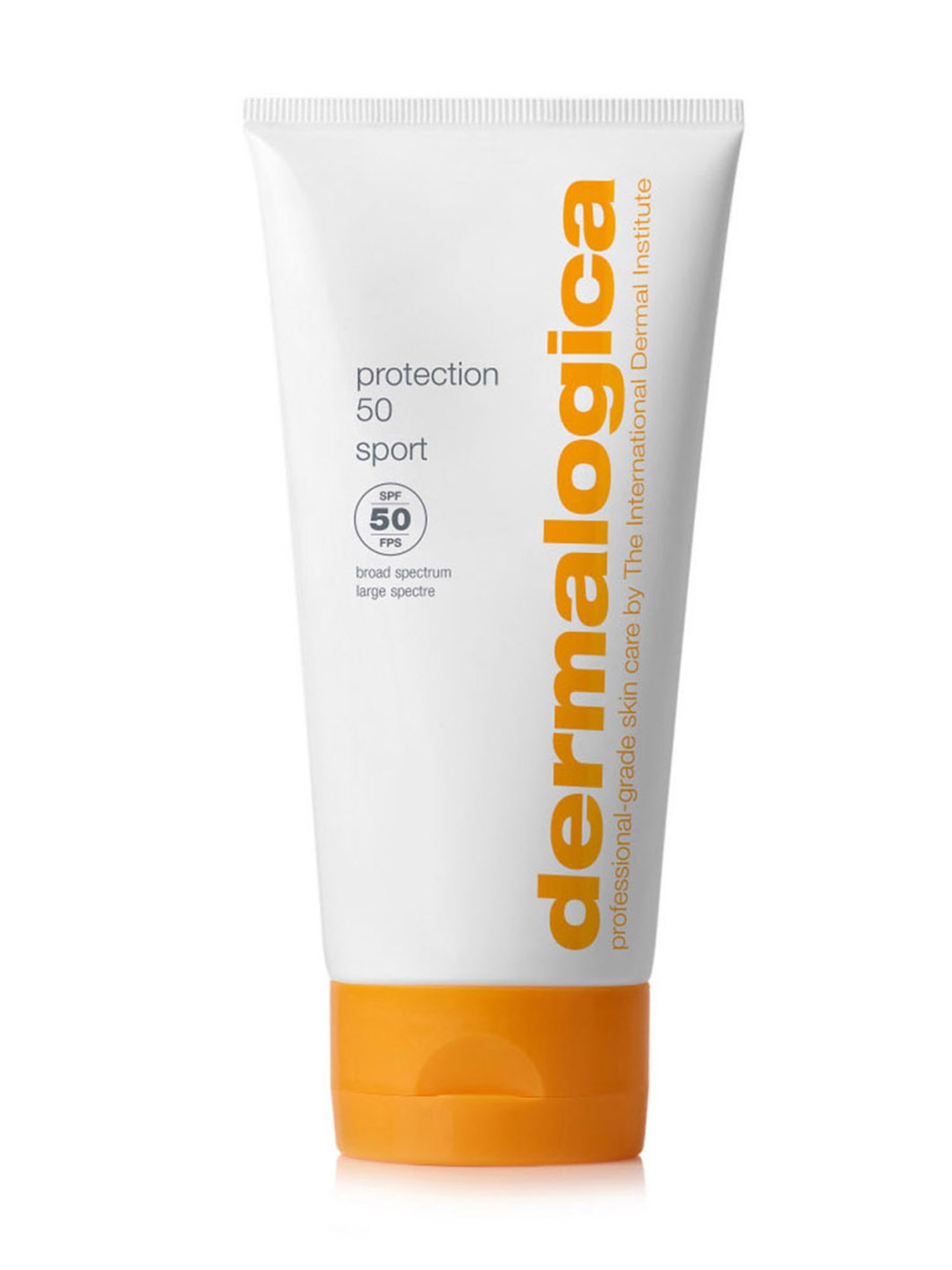 Dermalogica Protection 50 Sport SPF 50 - 156 ml