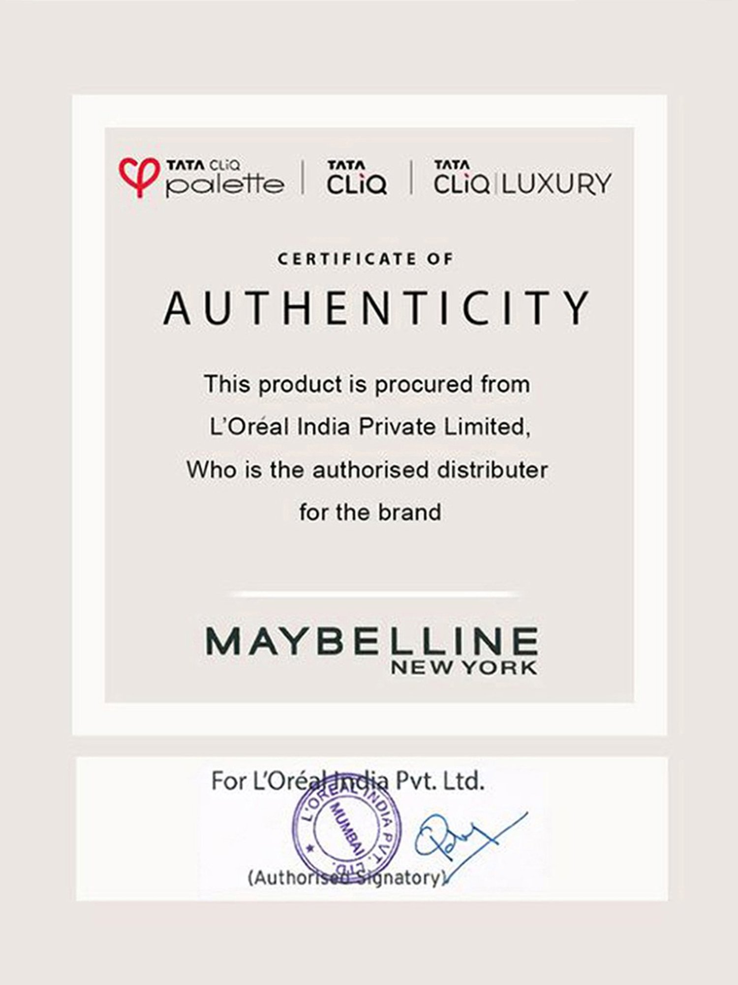 Insight Cosmetics Combo Of Primer Fixer Compact Powder & Concealer Foundation - 300 gm