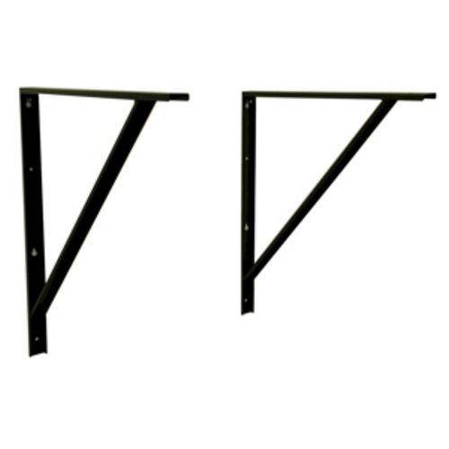 245WMK PACH & COMPANY WALL MOUNT KIT F/245VSC