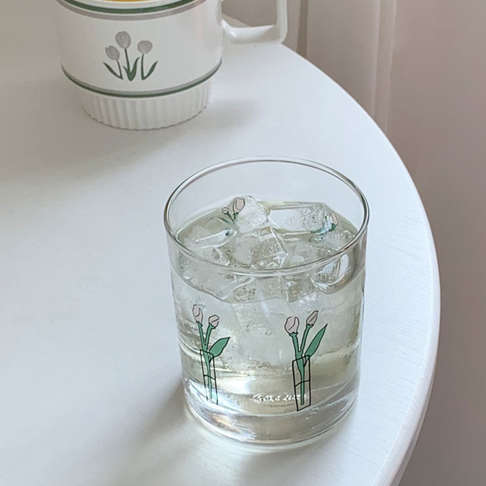 Car Multifunctional Cup Holder Auto-multi Cup Case Drinking Bottle Holder Organizer Storage Box (Black)