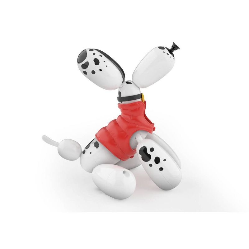 Little Live Pets Lil' Dippers Fish - Season 2 Furtail