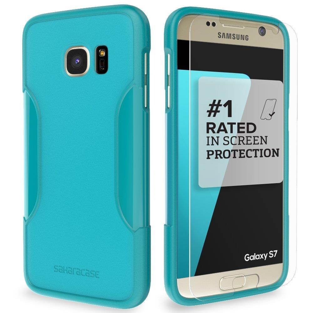 Moshi Vitros Clear Case for iPhone 11 - For Apple iPhone 11 Smartphone - Clear, Raven Black - High Gloss