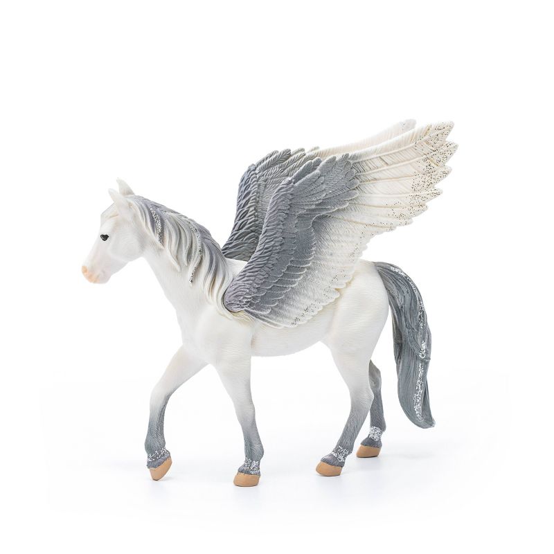 Schleich Pegasus