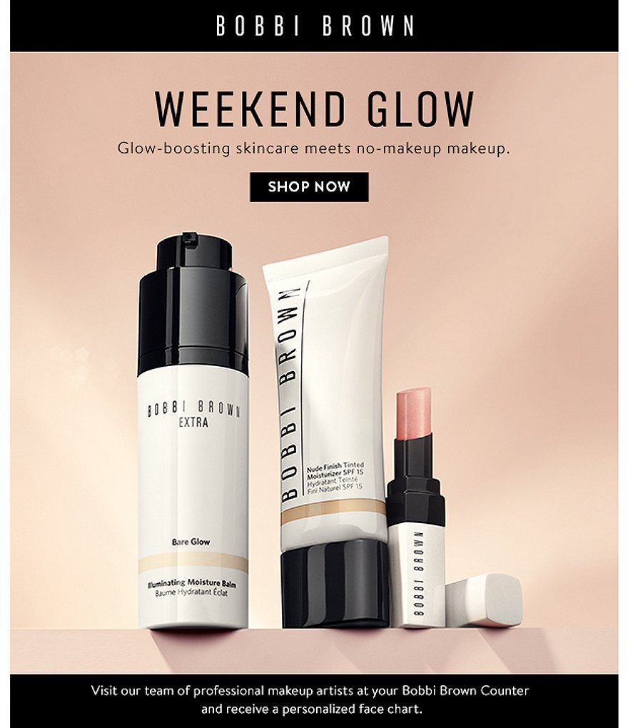 Bobbi Brown Extra Lip Tint