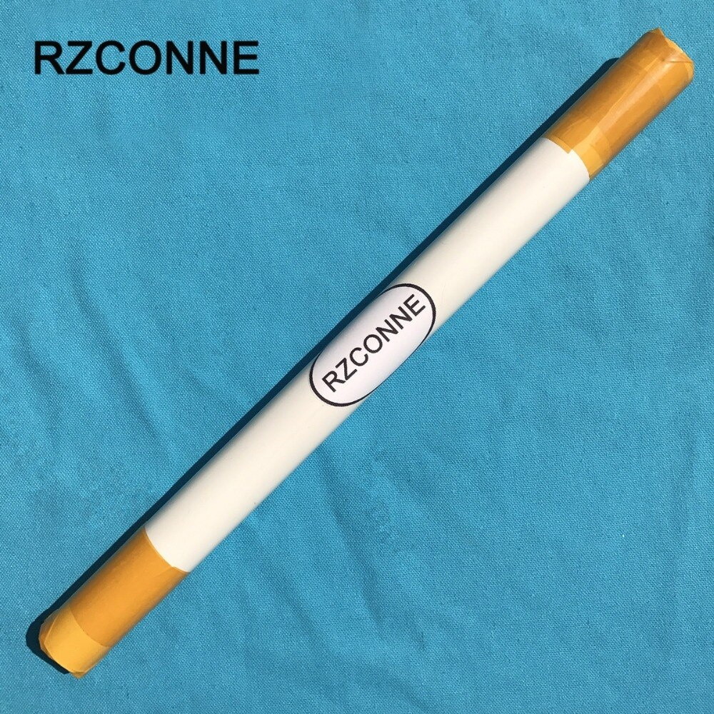 LED Backlight bar For SAMSUNG 2013SVS65F R9 L11 BN96-25316A BN96-25317A D2GE-650SCB-R3  D2GE-650SCA-R3 UA65F6400 LH65EMEPLGC