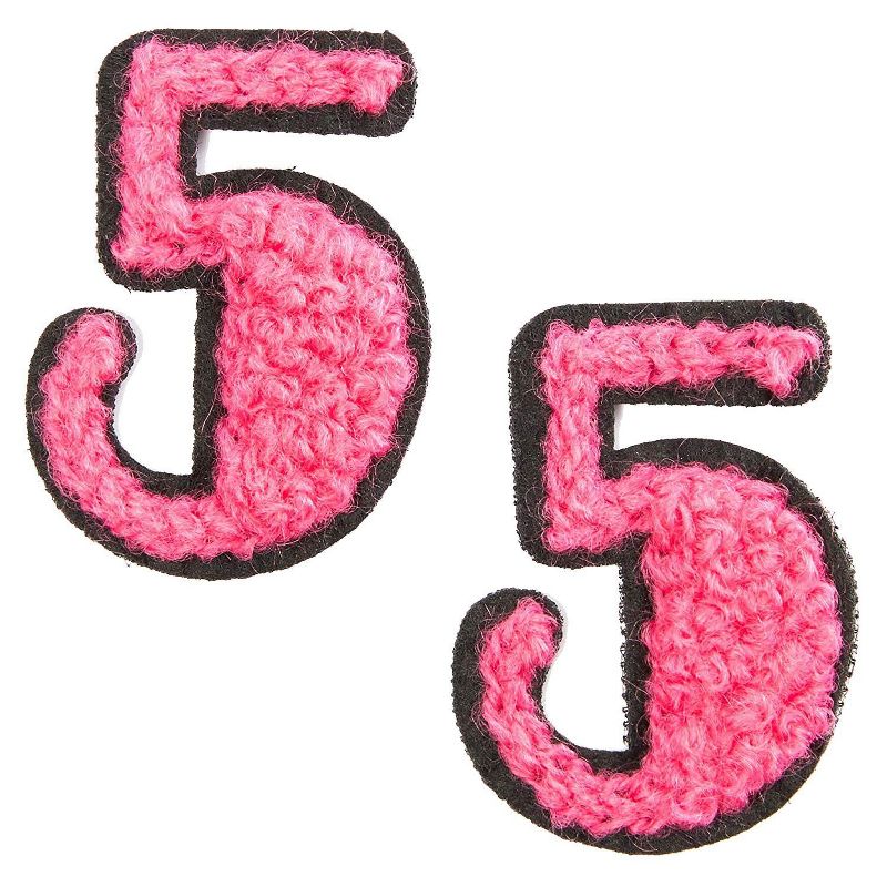 Berkley Square White Polypropylene Straws 400/Box (1245100) 