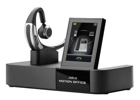 Airpods Silicone Case Cool Cover Compatible for Apple Airpods 1&2 [Cartoon Series][Designed for Kids Girl and Boys] (Angel)