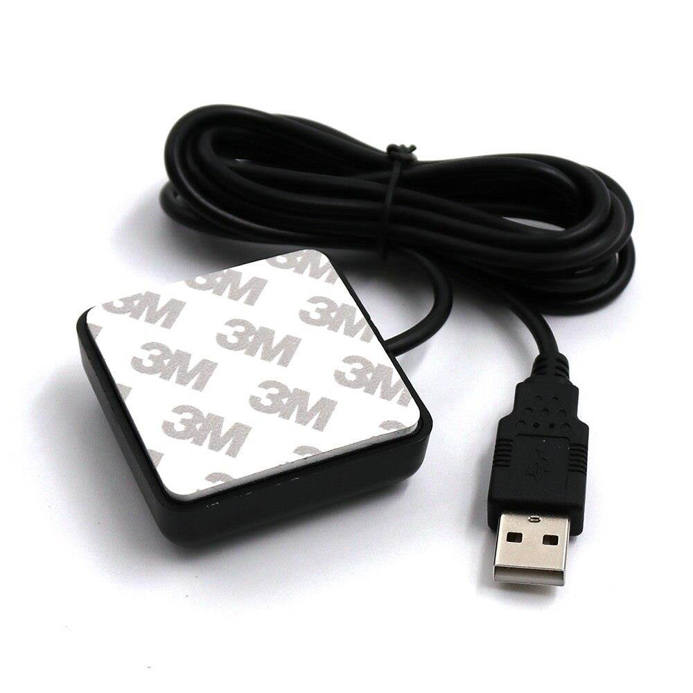 Unlocked Huawei E1756c HSDPA 7.2M 3G Modem Mobile Broadband Support Micro SD Card New