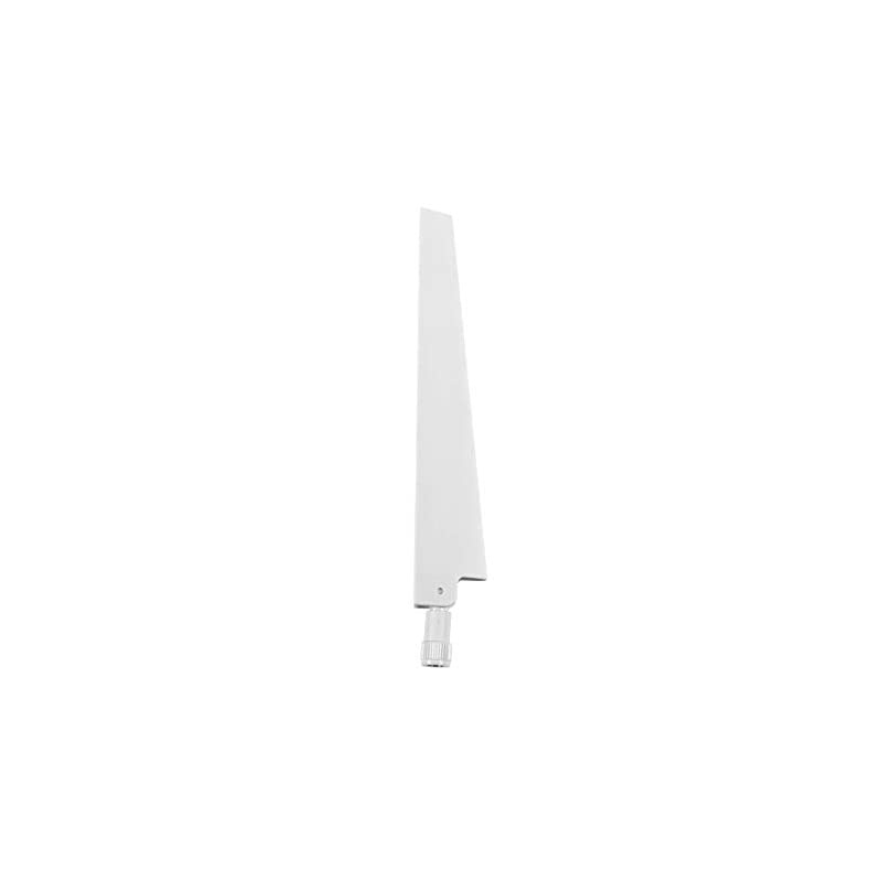 ANT2511AC10000S WiFi Access Point Antenna 80211ac White