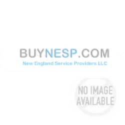 Original Lamp for Dukane I-PRO 8770, I-PRO 8784 Projector