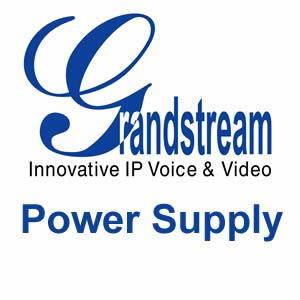 GrandStream Electronics PS for GXwithGXE and Video