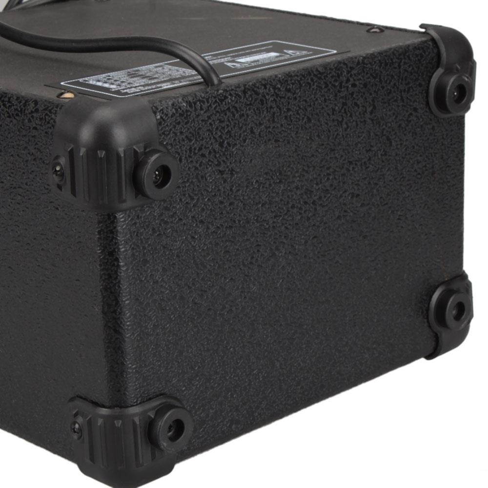 Wampler Bravado 130W 2x12 Extension Guitar Speaker Cabinet