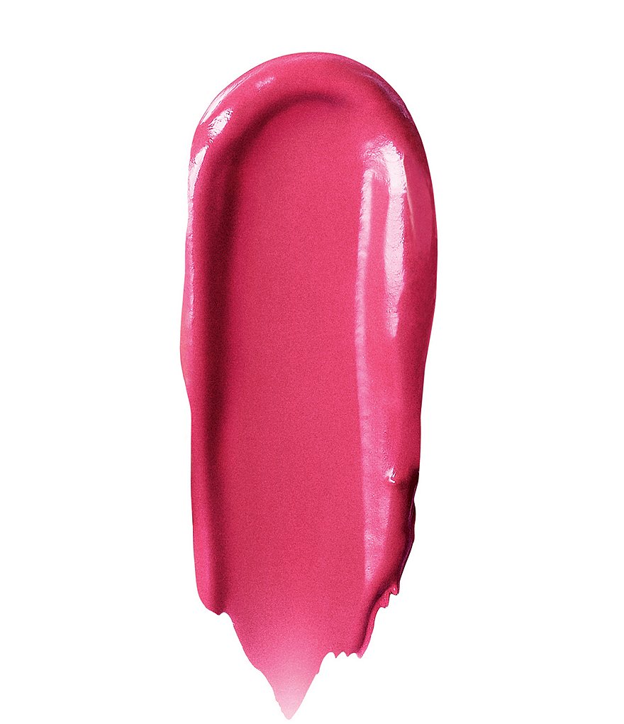 Bobbi Brown Crushed Liquid Lip