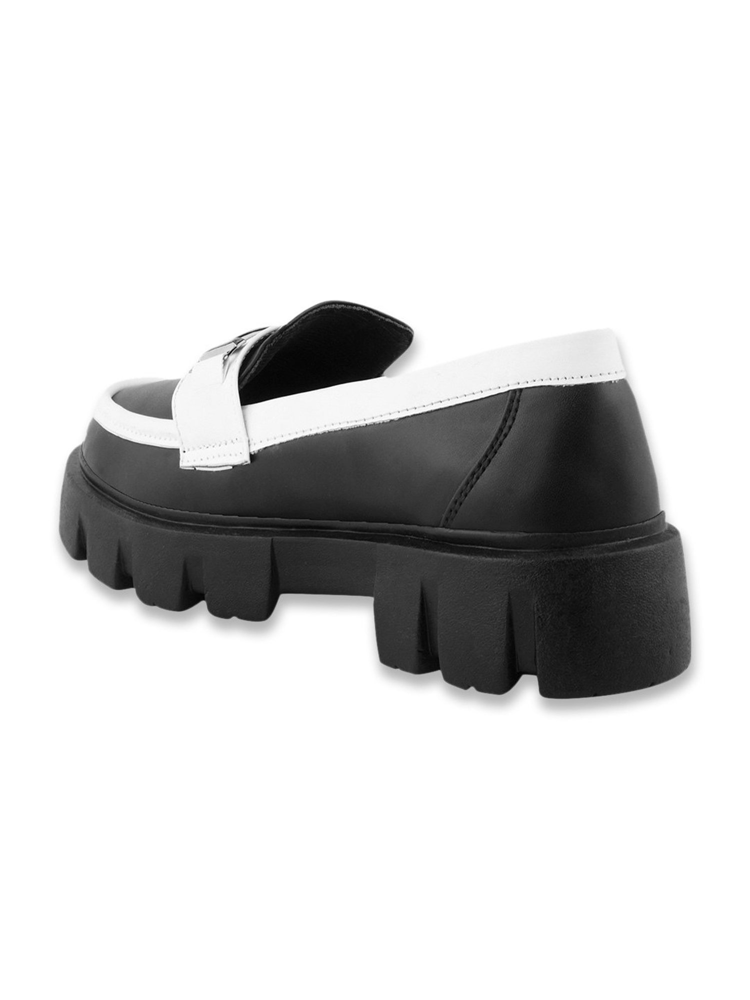 Bagatt Women's Cesena Beige Ankle Strap Sandals