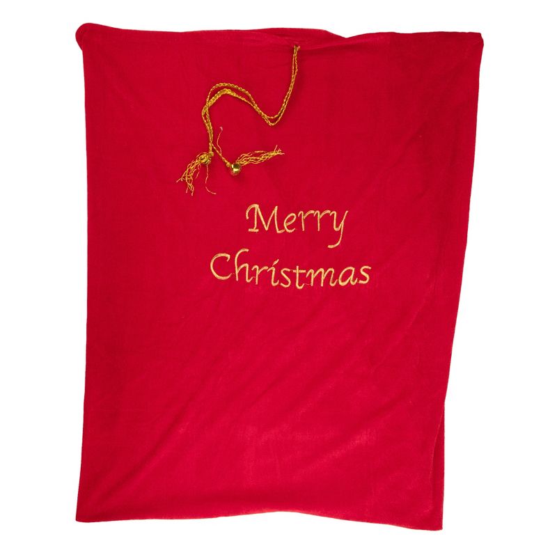 Blue Panda Set of 2 Cowboy Brown Hat & Blue Bandana for Kids Western Themed Birthday Party Halloween Costume