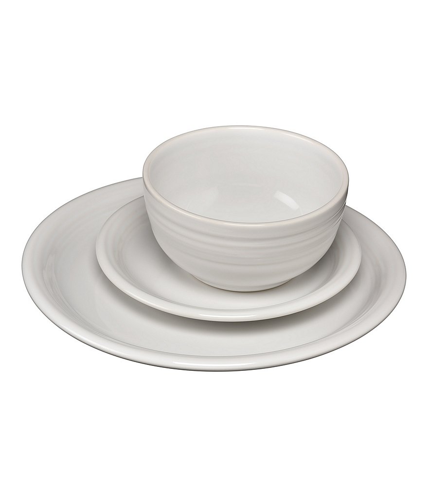 Fiesta 3-Piece Bistro Set