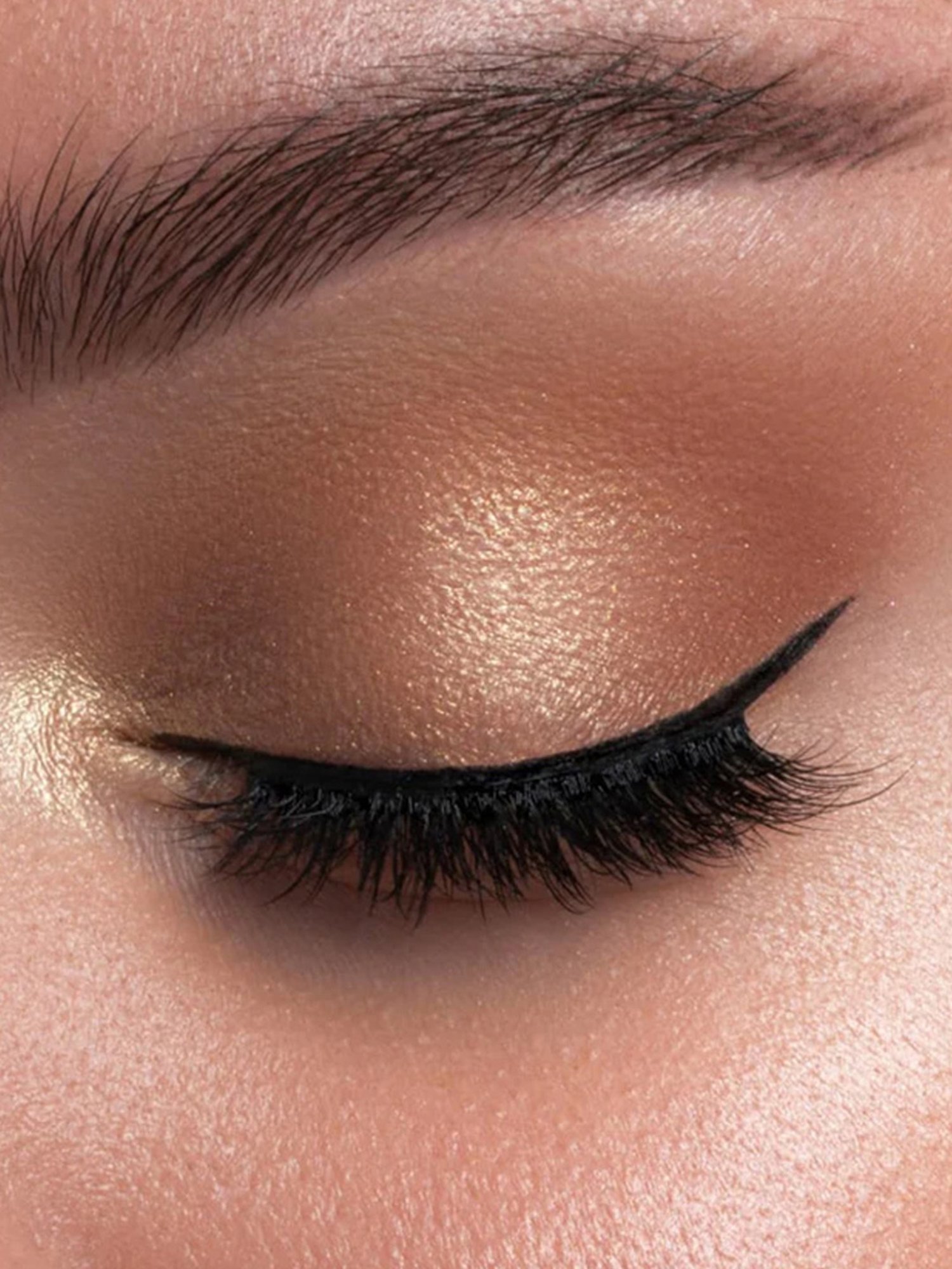 BH Cosmetics 1991 by Alycia Marie False Lashes - Pinky Promise