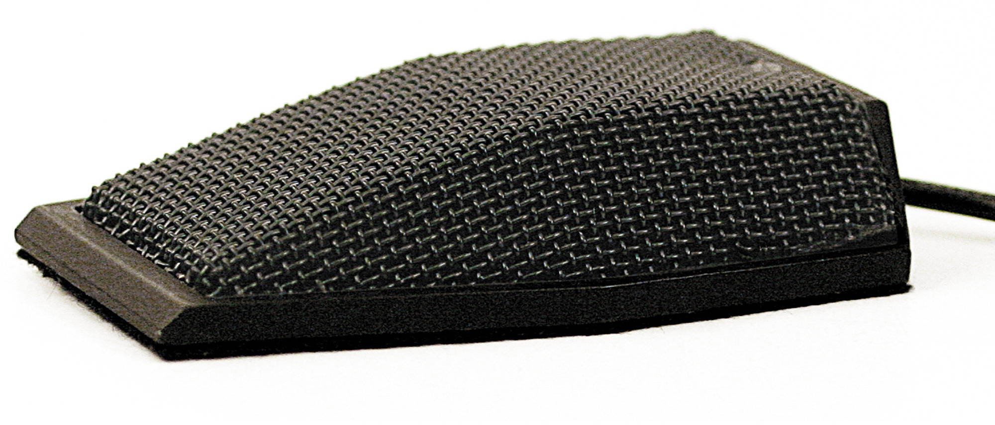 MXL AC-404 USB-Powered Conferencing Microphone with 4-Port 3.0 USB Hub