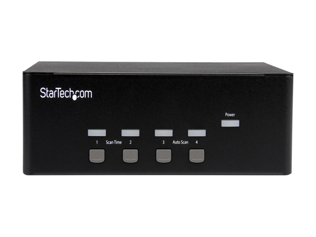 MFJ-916B Duplexer: 1.3-225MHz/350-540MHz, UHF