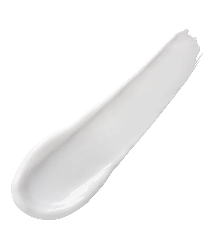 Dermablend Makeup Dissolver