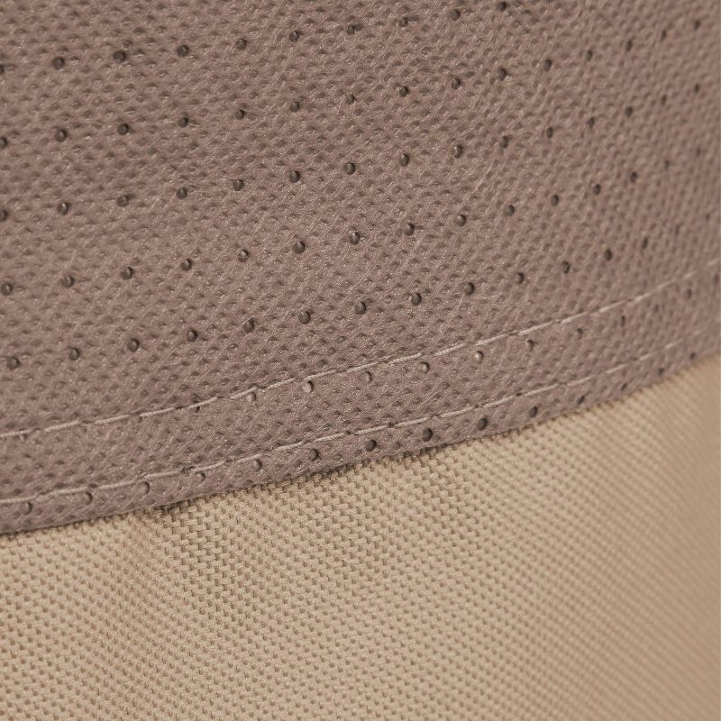 Propane Tank Cover - Black - AZ Patio Heaters