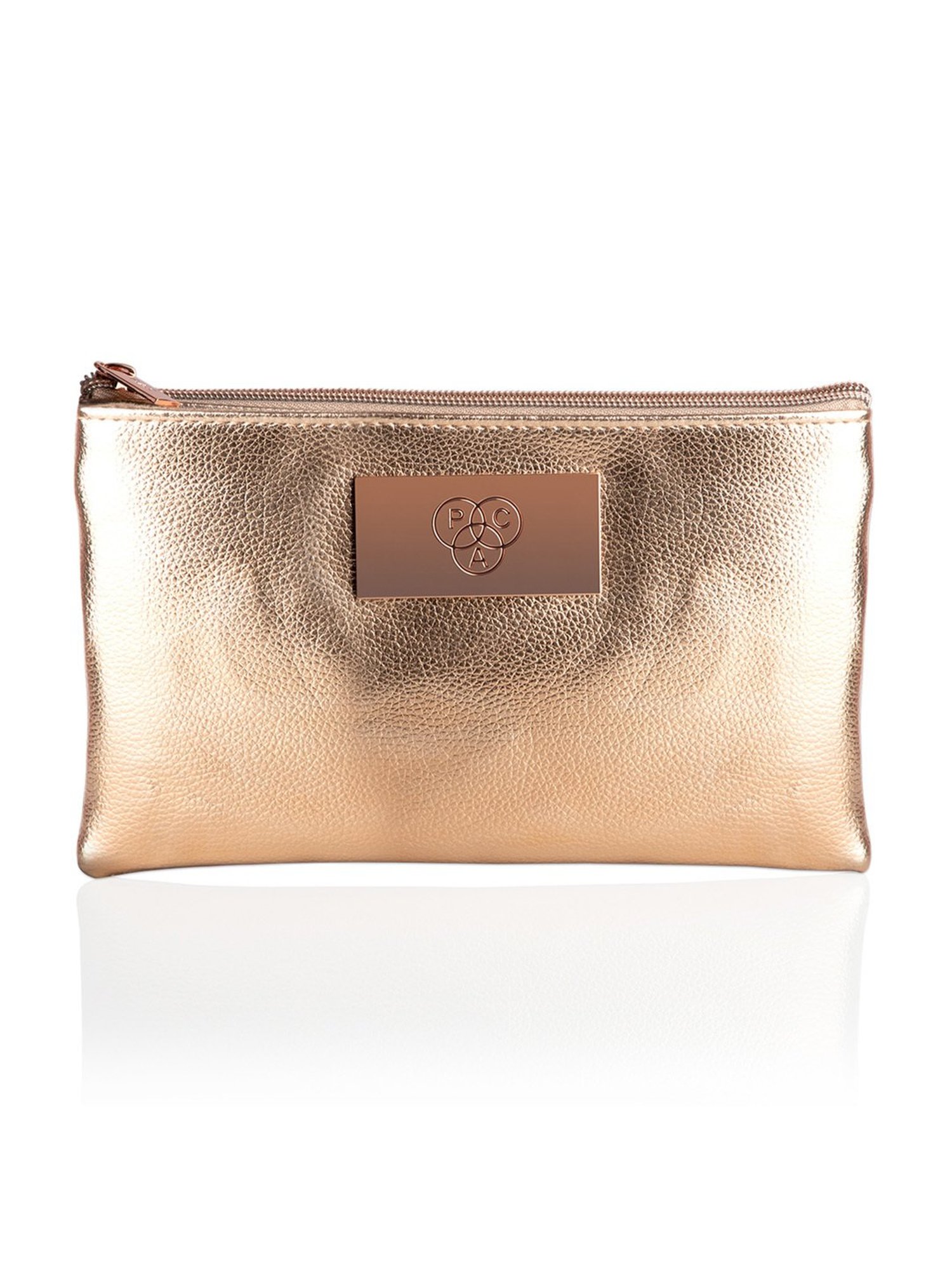 Sigma Beauty Complexion Air Brush Set