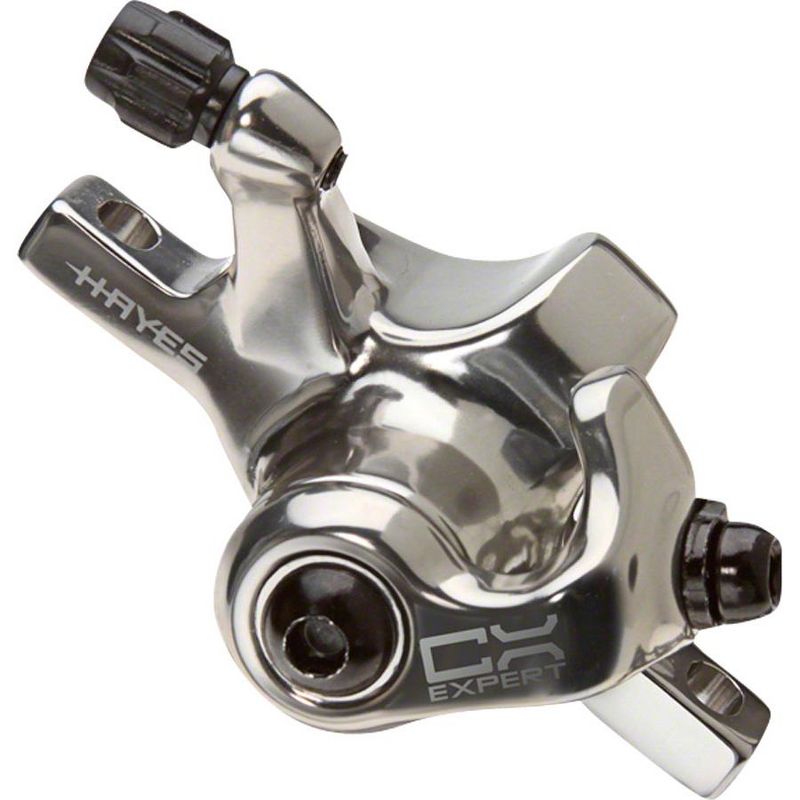Hayes CX Expert Disc Brake Calipers