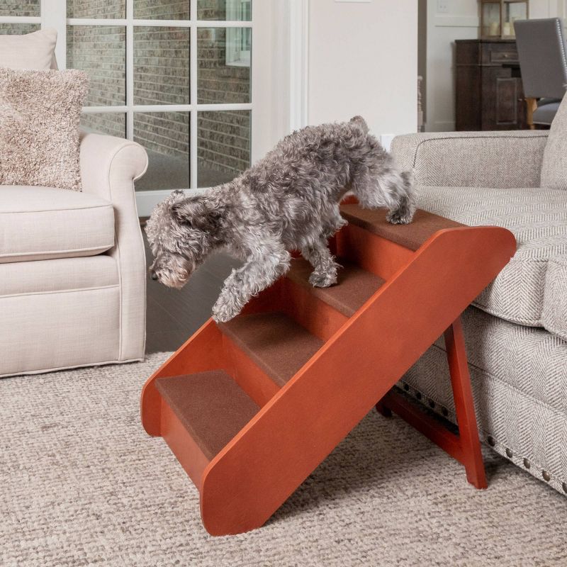 K&H Pet Products 3973 Extra Wide Outdoor Water Resistant Heated Kitty House with 2 Door Flaps Safe Escape For Feral and Outdoor Cats, Olive