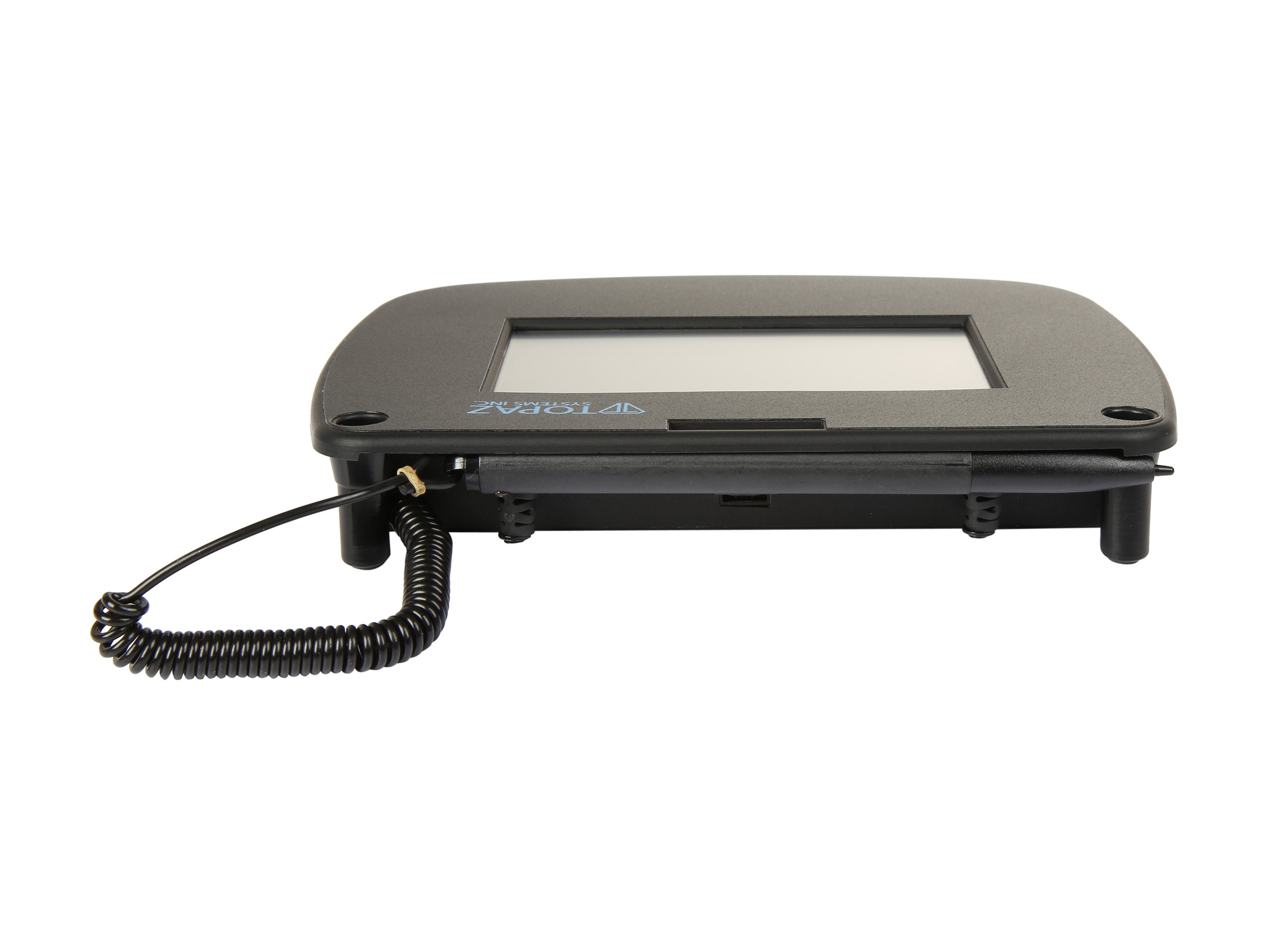 Distinow VP9811 ePad Stylus Eelectronic Signature Capture Pad