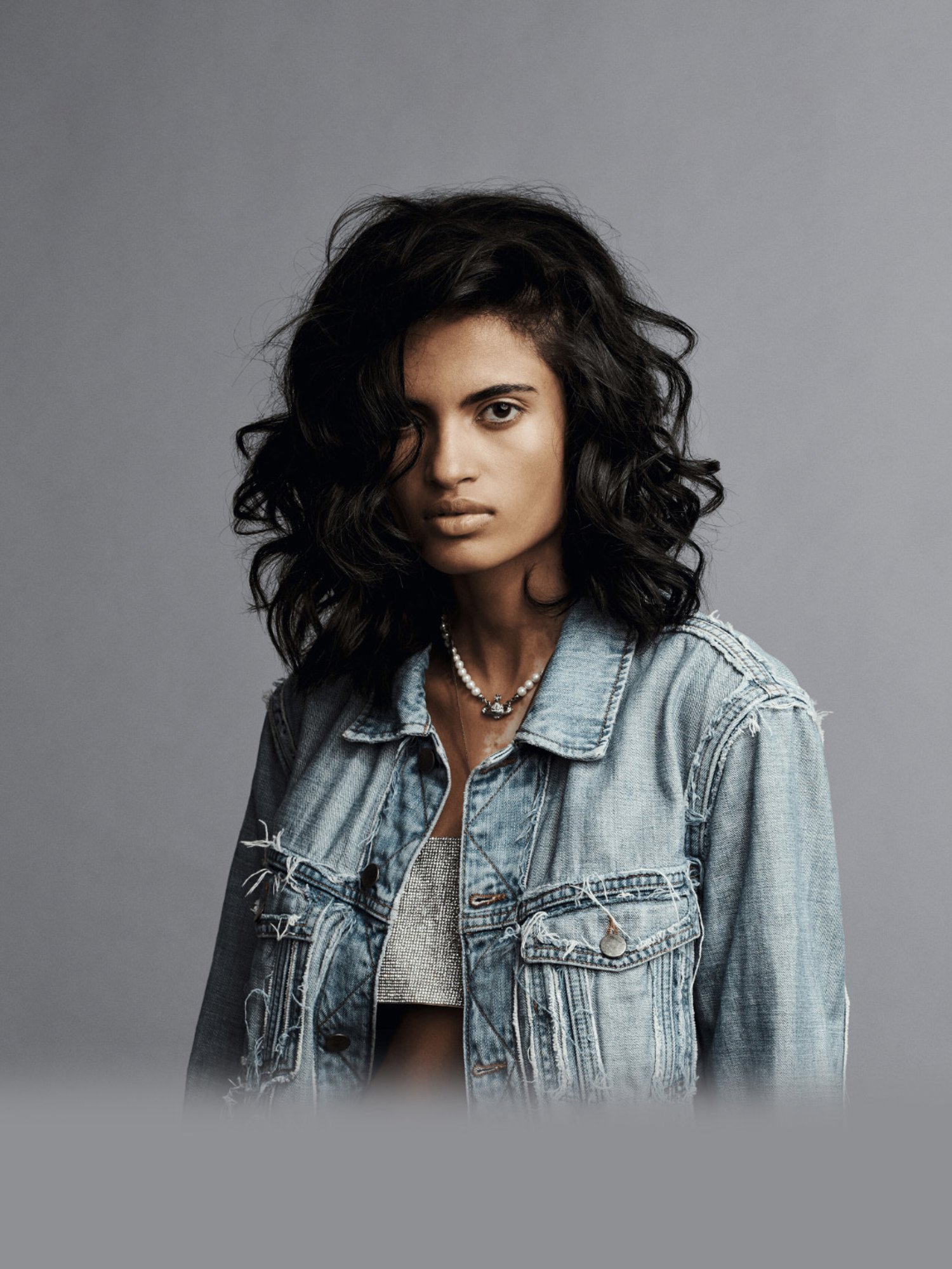 Sebastian Professional Shaper Zero Gravity Hairspray - 50 ml