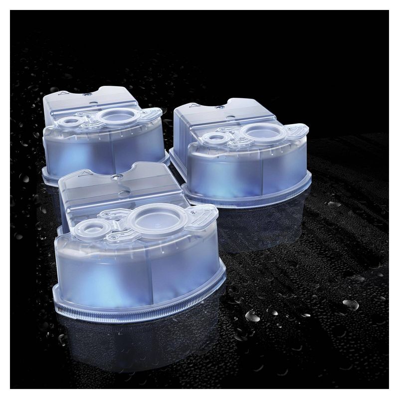 Wahl Color Pro Plus Clipper