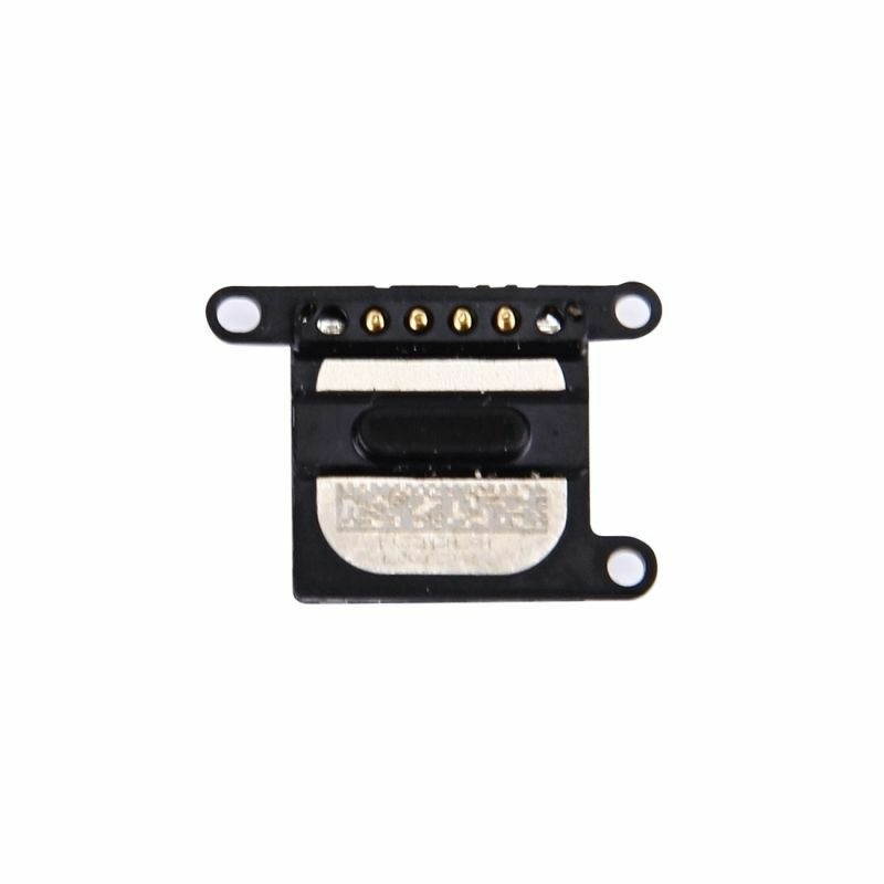 27 inch 10 Points Infrared Touch Screen Overlay,  Multipoint IR touch Frame , USB Free Driver, Easy Fix and Install, for Digital Signage Whiteboard Kiosks  Interactive Application