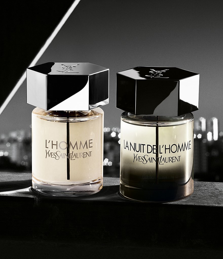 Viktor & Rolf Spicebomb Infrared Eau de Toilette